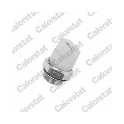 Hőkapcsoló, Hűtőventillátor - CALORSTAT by Vernet (TS1105)