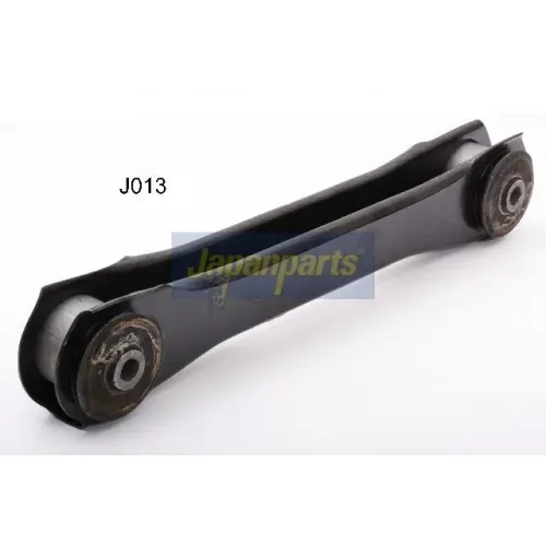 Lengőkar, Kerékfelfüggesztés - JAPANPARTS (TI-J013)