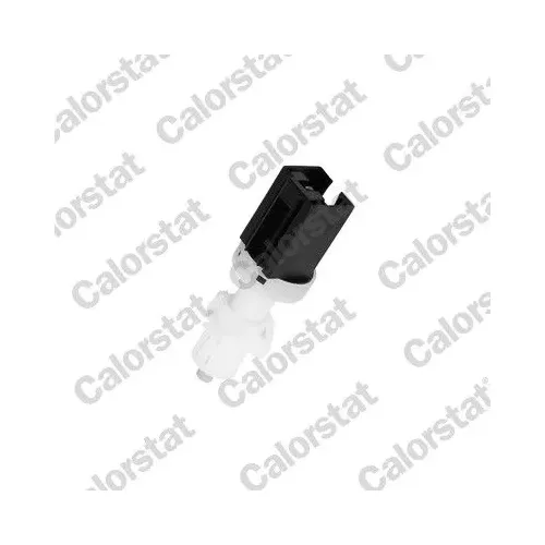 Féklámpa Kapcsoló - CALORSTAT by Vernet (BS4514)