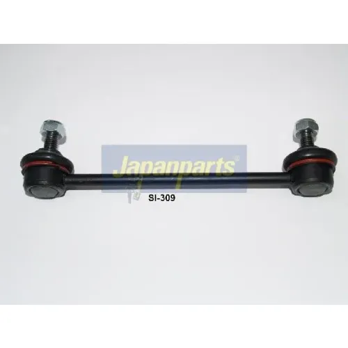 Stabilizátor, Futómű - JAPANPARTS (SI-309)