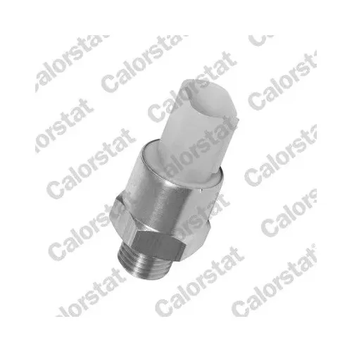 Hőkapcsoló, Hűtőventillátor - CALORSTAT by Vernet (TS2704)