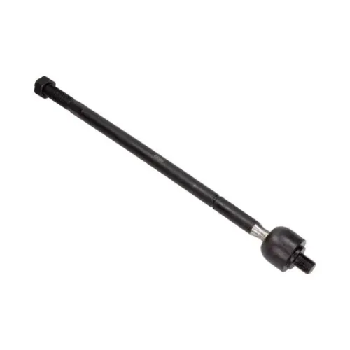 Axiális Csukló, Vezetőkar - MAXGEAR (MGZ-305030)