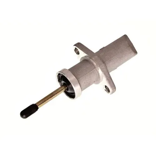 Munkahenger, Kuplung - MAXGEAR (MGH-1006)