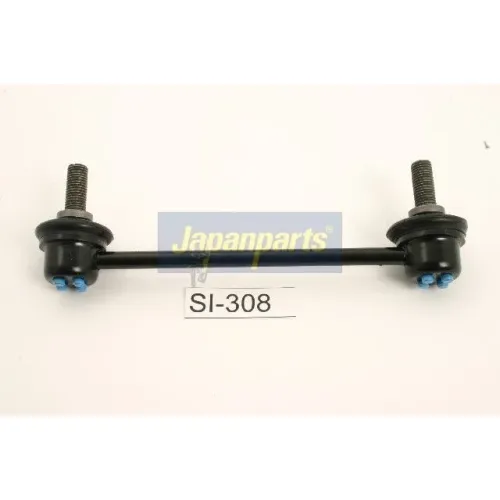 Stabilizátor, Futómű - JAPANPARTS (SI-308)
