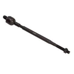Axiális Csukló, Vezetőkar - MAXGEAR (MGZ-310009)