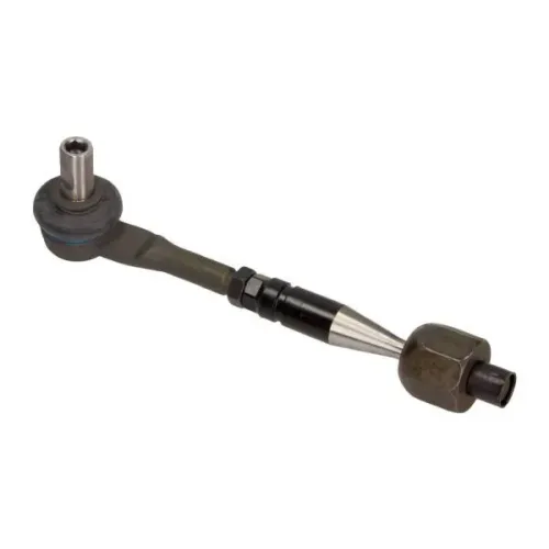 Axiális Csukló, Vezetőkar - MAXGEAR (MGZ-301112)