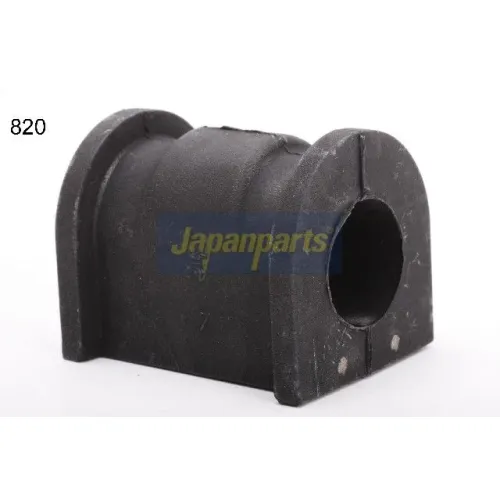 Csapágypersely, Stabilizátor - JAPANPARTS (RU-820)