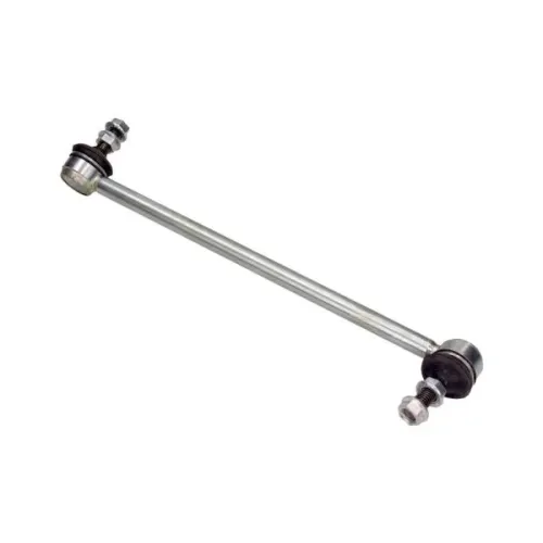Rúd/Kar, Stabilizátor - MAXGEAR (MGZ-202023)