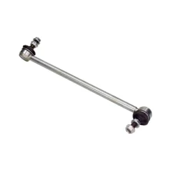 Rúd/Kar, Stabilizátor - MAXGEAR (MGZ-202023)