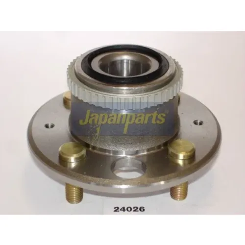 Kerékagy - JAPANPARTS (KK-24026)