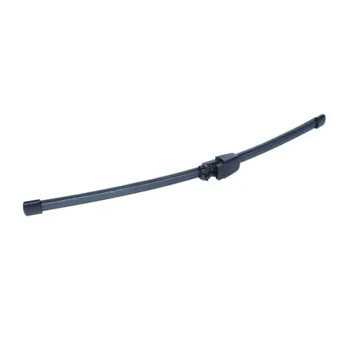 Törlőlapát - MAXGEAR (39-0117)