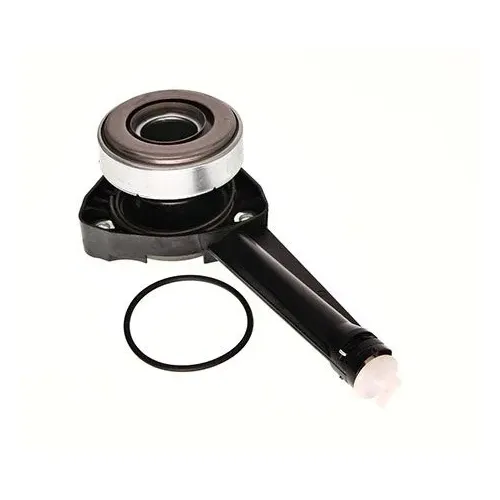 Központi Kinyomó, Kuplung - MAXGEAR (HRB-9026)