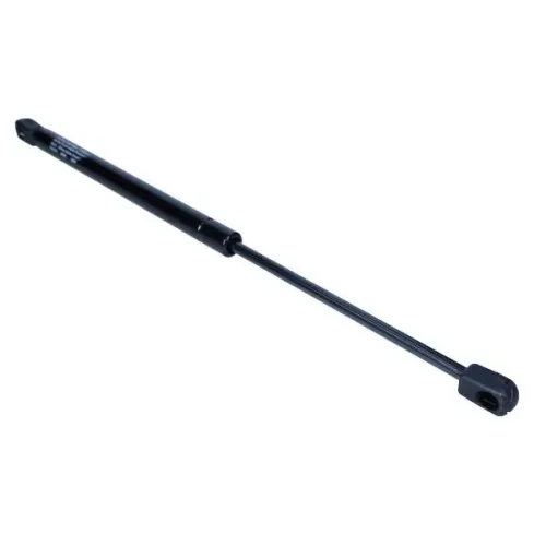 Gázrugó, Csomag-/Poggyásztér - MAXGEAR (12-0131)