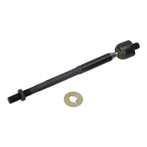 Axiális Csukló, Vezetőkar - MAXGEAR (MGZ-316004)