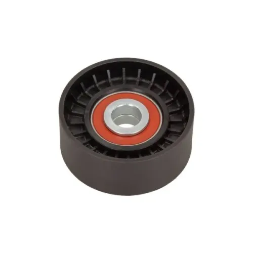 Feszítőgörgő, Hosszbordás Szíj - MAXGEAR (045903315A/MG)