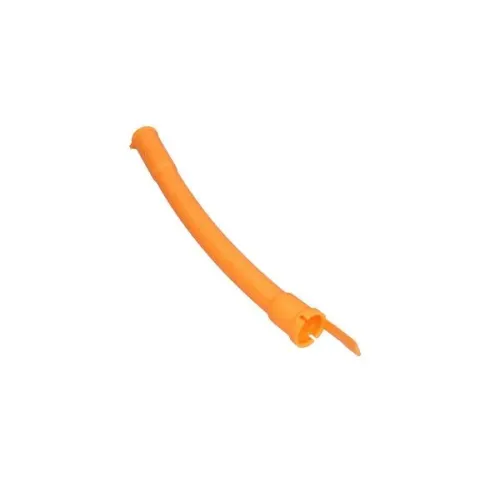 Tölcsér, Olajnívópálca - MAXGEAR (108035756)