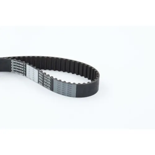 Fogasszíj - CONTINENTAL CTAM (CT954)