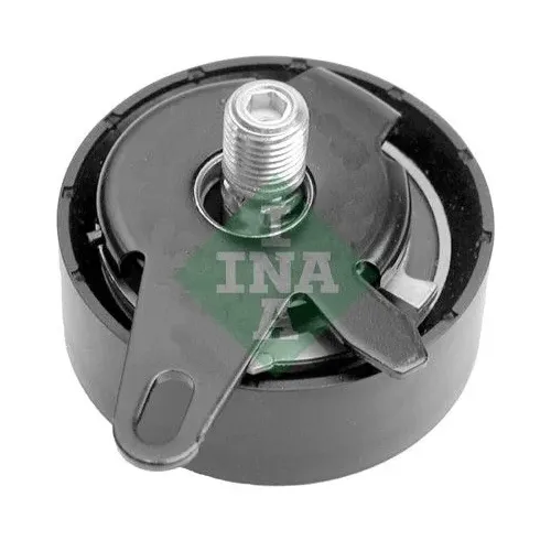 Feszítő, Fogasszíj - Schaeffler INA (531057330)