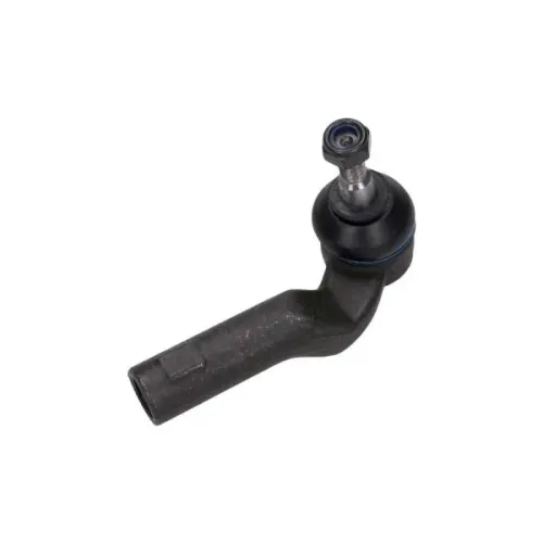 Vezetőkar Fej - MAXGEAR (MGZ-315014)