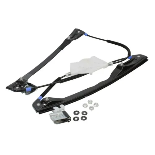 Ablakemelő - MAXGEAR (1J4837461DS/MG)