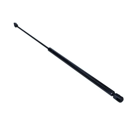 Gázrugó, Motorházfedél - MAXGEAR (12-0161)