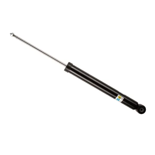 Lengéscsillapító - BILSTEIN (BNE-A958)