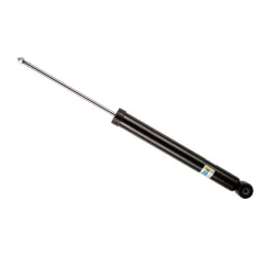 Lengéscsillapító - BILSTEIN (BNE-A958)