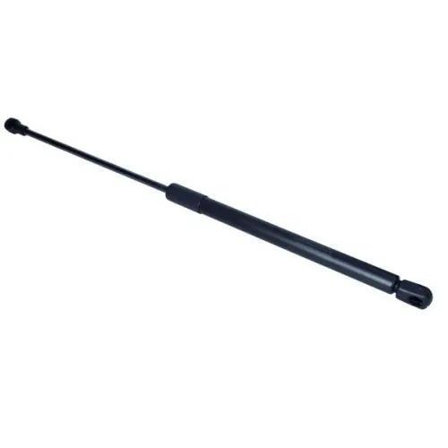 Gázrugó, Csomag-/Poggyásztér - MAXGEAR (12-0341)