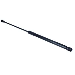 Gázrugó, Csomag-/Poggyásztér - MAXGEAR (12-0341)