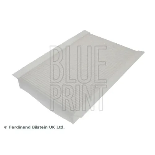 Szűrő, Utastér Levegő - BLUE PRINT (ADJ132503)