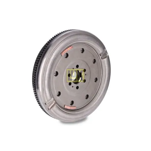 Lendkerék - Schaeffler LuK (415074409)