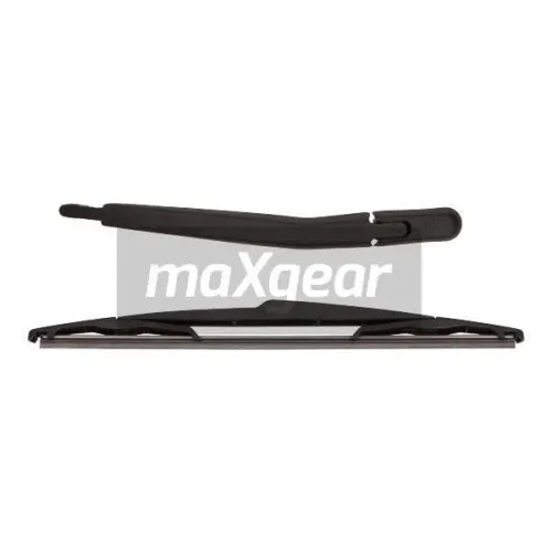 Törlőkar, Ablaktörlő - MAXGEAR (39-0225)