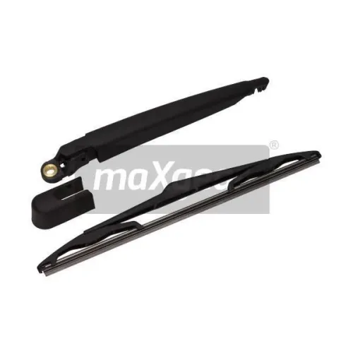 Törlőkar, Ablaktörlő - MAXGEAR (39-0224)