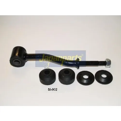 Stabilizátor, Futómű - JAPANPARTS (SI-902)