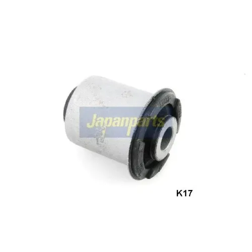 Csapágyazás, Kormány - JAPANPARTS (RU-K17)