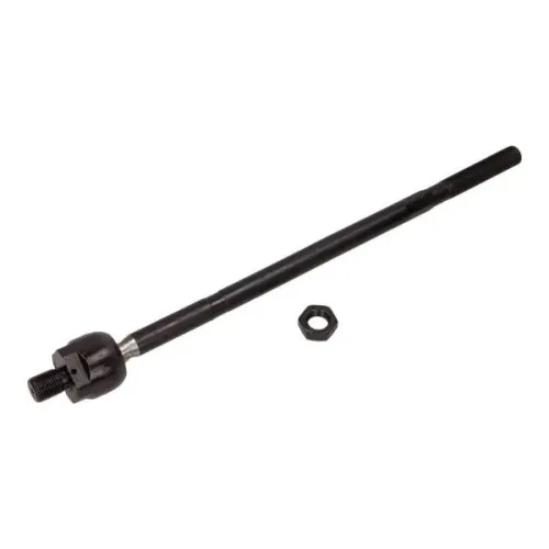 Axiális Csukló, Vezetőkar - MAXGEAR (MGZ-301068)