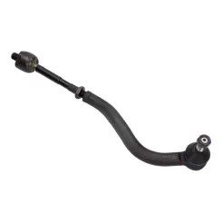 Axiális Csukló, Vezetőkar - MAXGEAR (MGZ-301076)