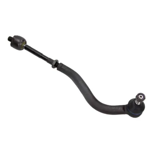Axiális Csukló, Vezetőkar - MAXGEAR (MGZ-301076)