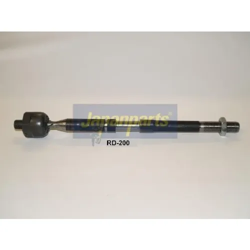 Axiális Csukló, Vezetőkar - JAPANPARTS (RD-200)
