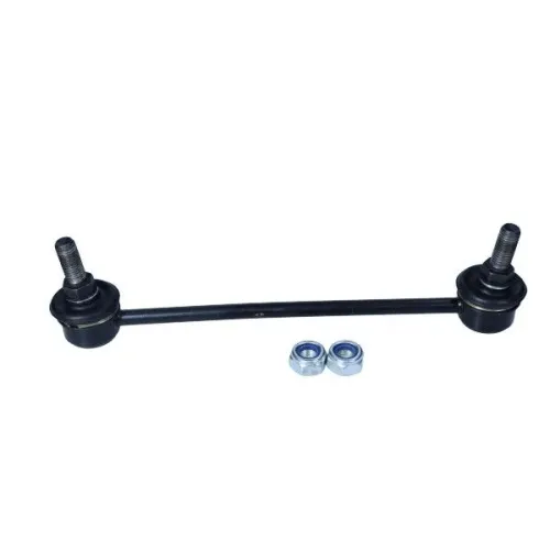 Rúd/Kar, Stabilizátor - MAXGEAR (MGZ-210010)