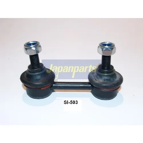 Stabilizátor, Futómű - JAPANPARTS (SI-503)