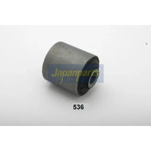 Csapágyazás, Kormány - JAPANPARTS (RU-536)