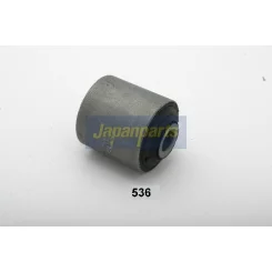 Csapágyazás, Kormány - JAPANPARTS (RU-536)