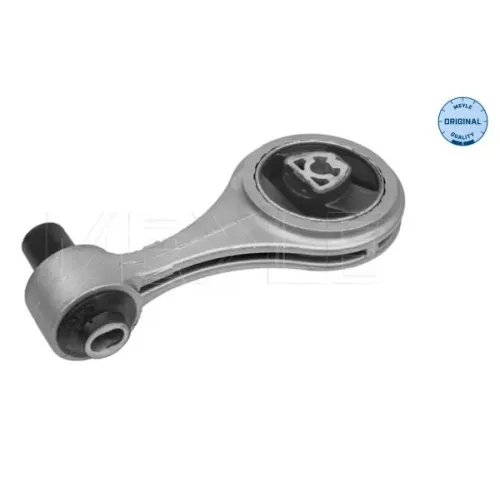 Felfüggesztés, Motor - MEYLE (2140300014)