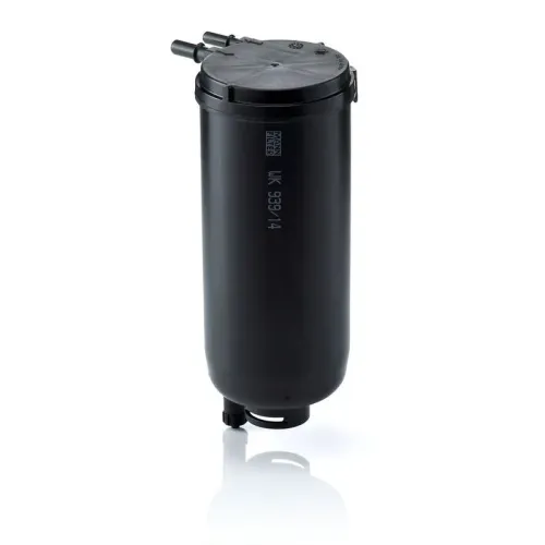 Üzemanyagszűrő - MANN-FILTER (WK939/14X)