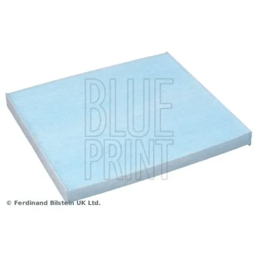 Szűrő, Utastér Levegő - BLUE PRINT (ADA102506)