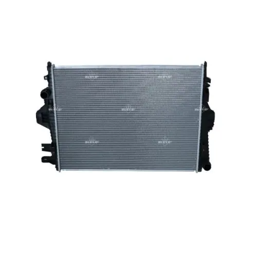 Hűtő, Motorhűtés - NRF (NRF53005)
