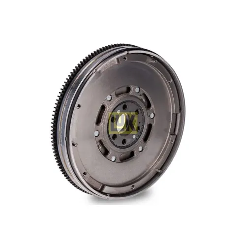 Lendkerék - Schaeffler LuK (415009210)