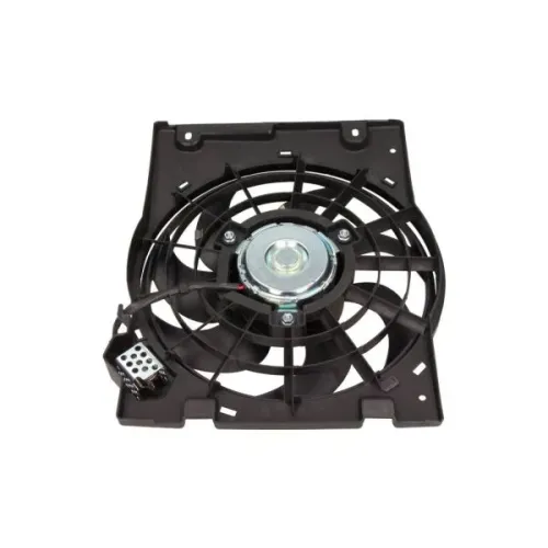 Ventillátor, Motorhűtés - MAXGEAR (71-0028)