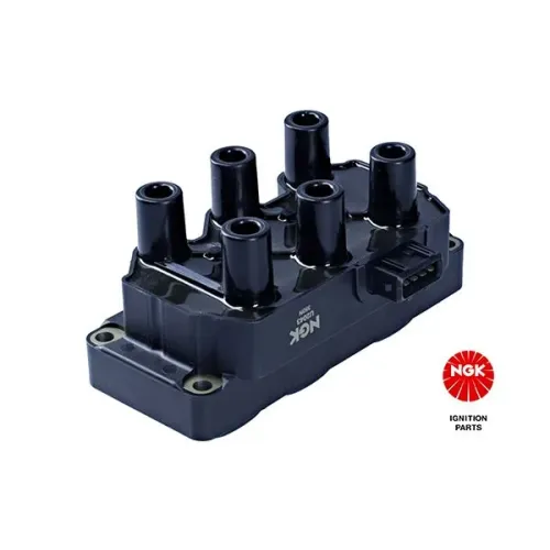 Gyújtótekercs - NGK (U2043)